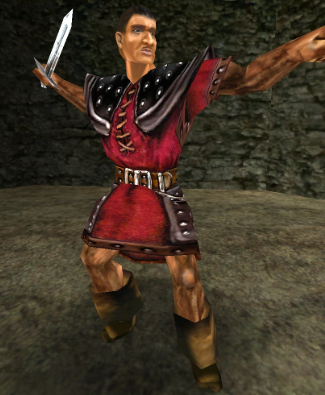 kirgo1.png