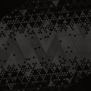 Untitled (2)