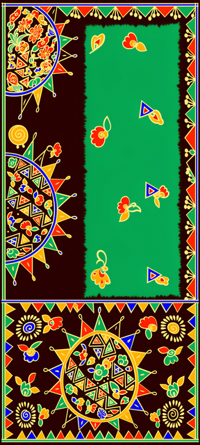 Textile designer ai 48.png