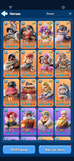 IMG 1245.png