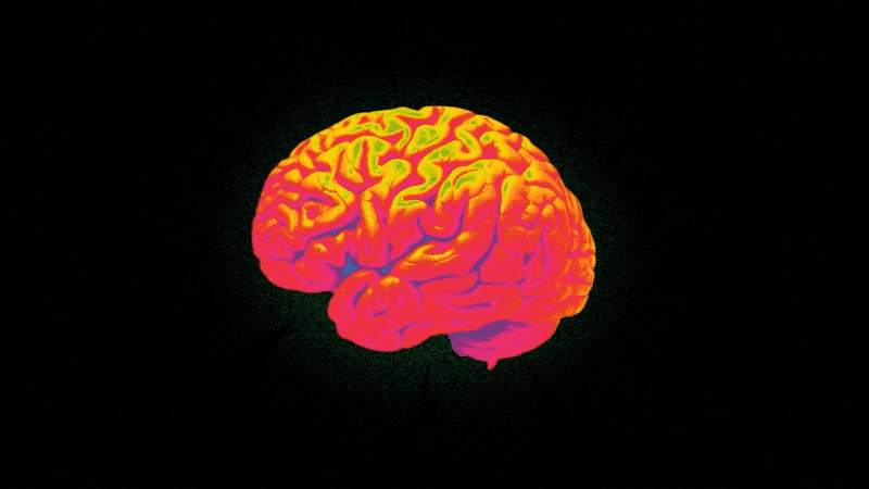 New FDA‑Cleared Device Uses Gentle Electrical Currents to Ease Depression at Home