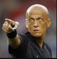 https://i.ibb.co/gbkhFqBw/collina.png