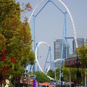 DSC09099