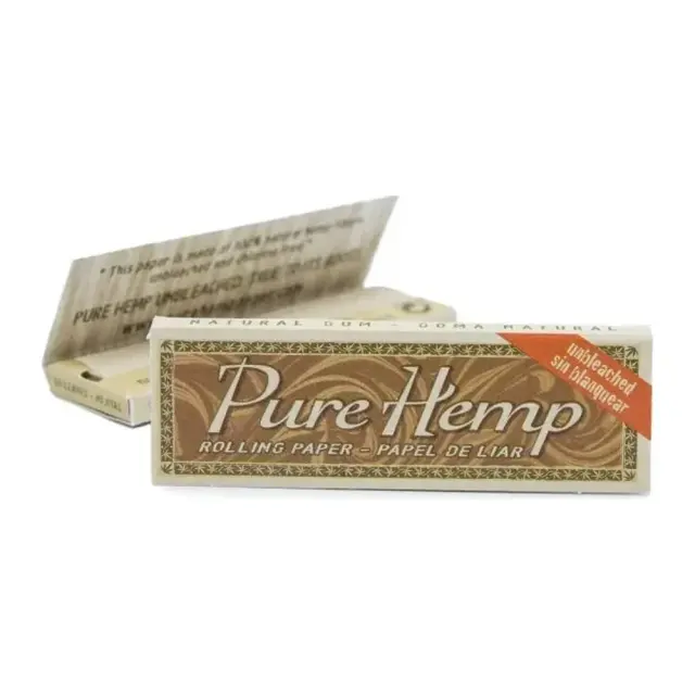 SW Papers