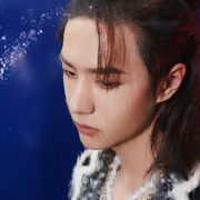 wang yi bo 1076704