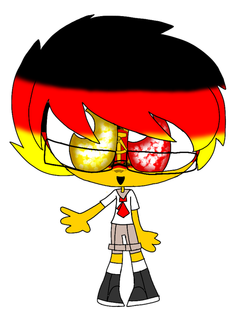 East Germany (New).png