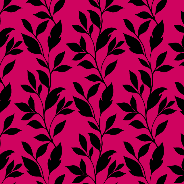N 2161 Copy.png