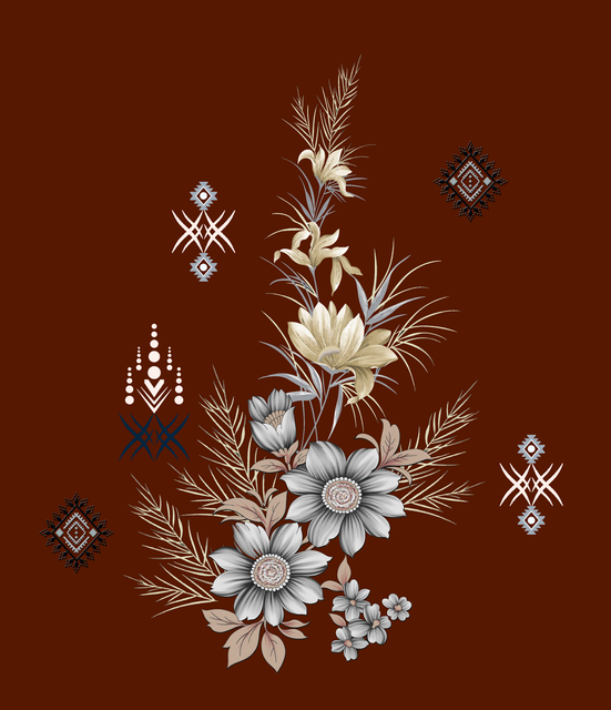 IMG 6713.png