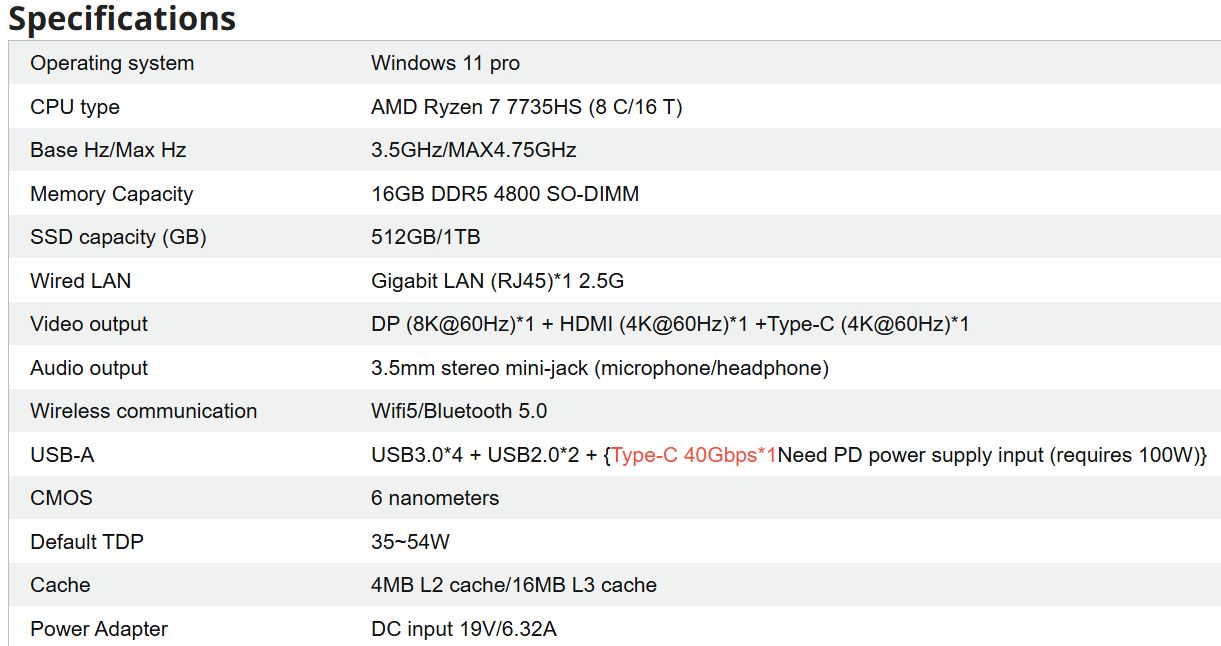 mini-pc-specs