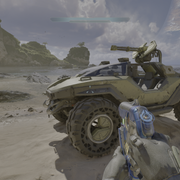 screenshot27.png