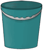 ampari05.png