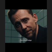1780141071845