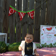IMG-4884