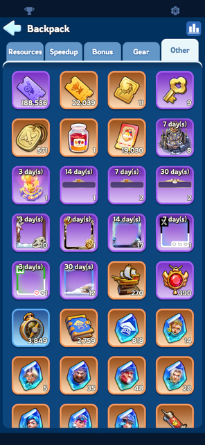 IMG 1188.png