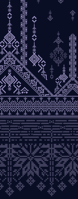 f77d1064e67c8fe4a9685e6285eccdd0.png