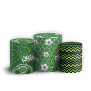 906151 Futebol