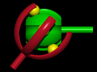 https://i.ibb.co/gbmv7Wnw/Simple-CV-Joint-animated.gif