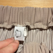 IMG 4567