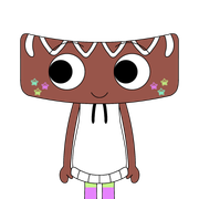 Cosmo (Ryry2003 Style) 20260718190446