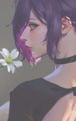 h7.png
