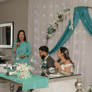 IMG-9408