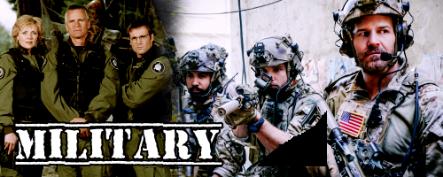 Military.png