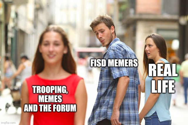 aliyv5.jpg