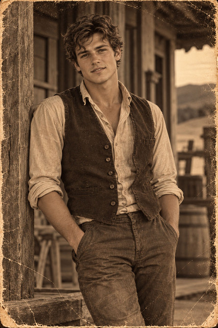 Jake