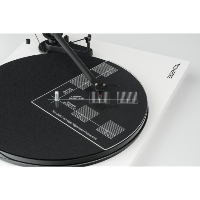 [Image: gabarit-d-alignement-pro-ject-align-it-s.png]
