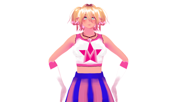 Smile.png