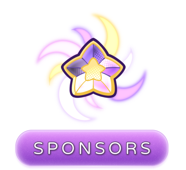 Sponsors