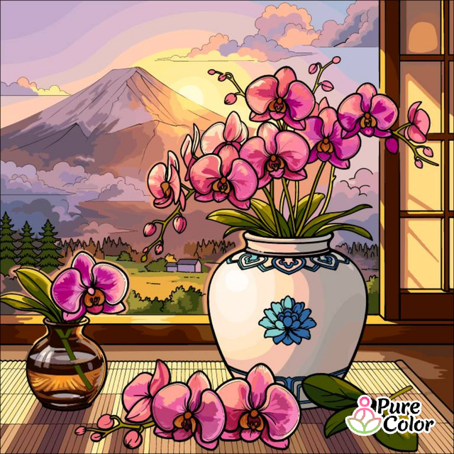 image 1784519093880.png