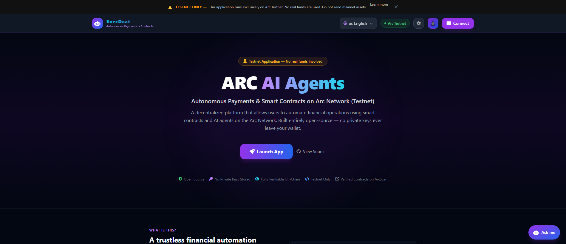 Stored capture of arc-ai-agents-618-3v1.pages.dev
