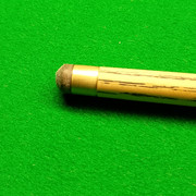 TIP