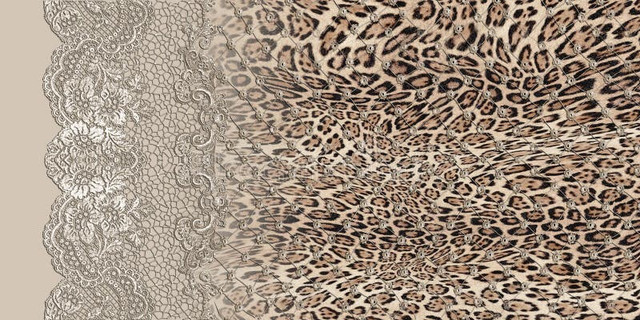 leopard-pattern-print-texture-background-anima-6.jpg