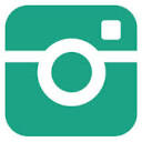 Onlypult logo