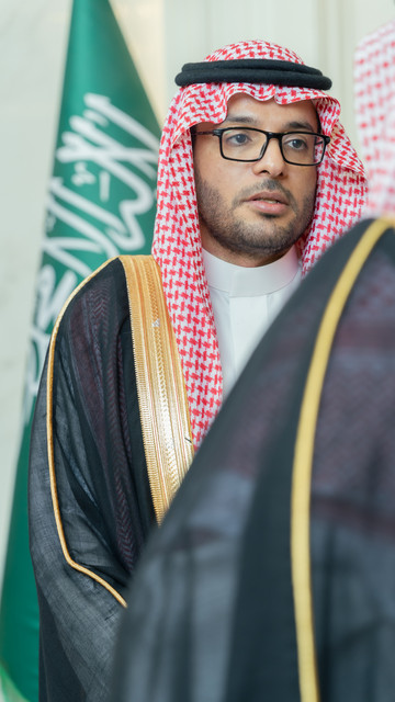 193.jpg