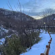 登别地狱谷4.webp