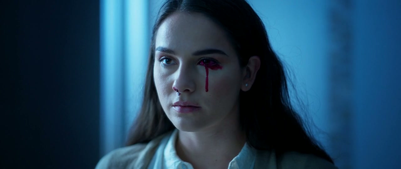 After She Died Screenshot