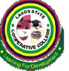 Does Lagos State Still Have a Polytechnic After LASPOTECH Became LASUSTECH? Yes — Meet Lagos State Cooperative College (LASCOCO)