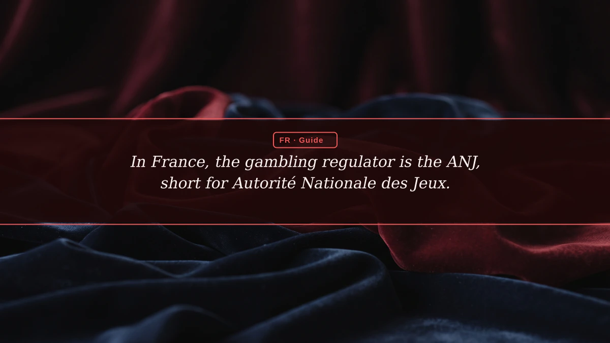 Casino gratuit sans téléchargement : comprendre l'offre et le cadre légal français