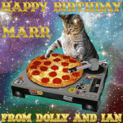 MARR GIF (1).gif