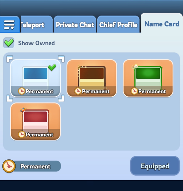 IMG 4242.png
