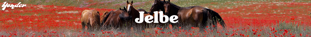 [Image: jelbe.png]