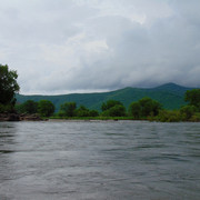 DSC04810