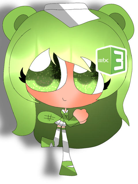 MBC-3.png