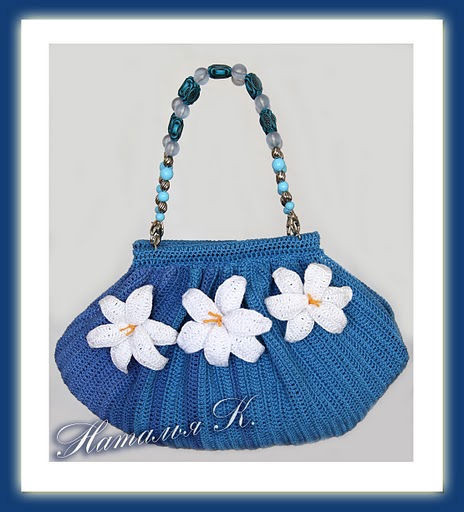 131334-6a8eb-35217538-m750x740