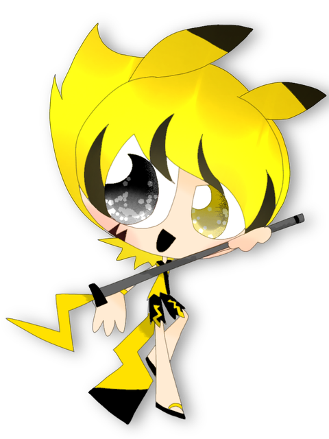 Pikachu.png