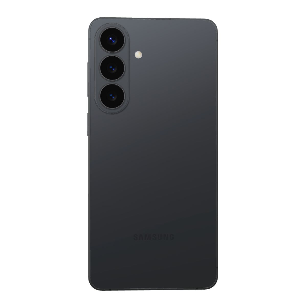 Samsung Galaxy S26 — Black thumbnail 6