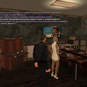 gallery42